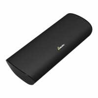 Read Upscale Audio Reviews